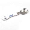 nuby spoons